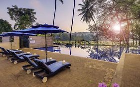 Novotel Goa Resort & Spa Candolim